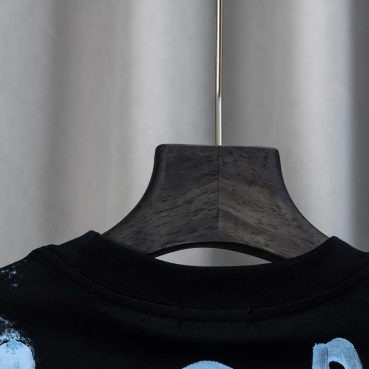 Dior T Shirts Short _SKUDiorS-2XLaztxQ28116103